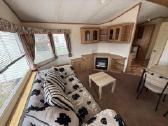 Mobilus namelis Willerby Tik 10999eur! - nuotraukos Nr. 4