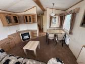Mobilus namelis Willerby Tik 10999eur! - nuotraukos Nr. 5