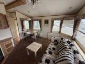 Mobilus namelis Willerby Tik 10999eur! - nuotraukos Nr. 6