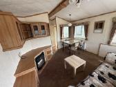 Mobilus namelis Willerby Tik 10999eur! - nuotraukos Nr. 7