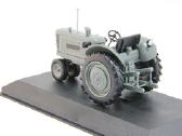 Mtz-1 - nuotraukos Nr. 2