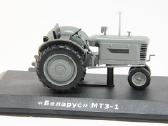 Mtz-1