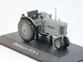 Mtz-1 - nuotraukos Nr. 3