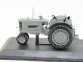 Mtz-1 - nuotraukos Nr. 5