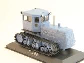 T-180