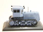 T-180 - nuotraukos Nr. 2