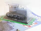 T-180 - nuotraukos Nr. 3