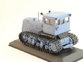 T-180 - nuotraukos Nr. 4
