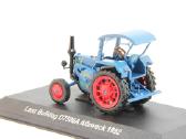 D-7506-a - nuotraukos Nr. 4