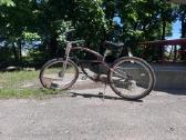 Electra Custom 3 Cruiser – 390 €