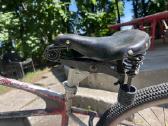 Electra Custom 3 Cruiser – 390 € - nuotraukos Nr. 2