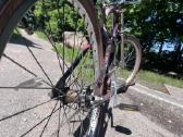 Electra Custom 3 Cruiser – 390 € - nuotraukos Nr. 4