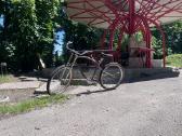 Electra Custom 3 Cruiser – 390 € - nuotraukos Nr. 5