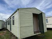 Mobilus namelis Willerby 3,7x12 Tik 11500eur - nuotraukos Nr. 2