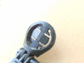 Garmin fix laikiklis Gopro šarnyrui - nuotraukos Nr. 3