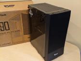 I3-13100f / Gtx 1070 Ti 8gb / 16gb / SSD + HDD