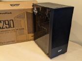 I3-13100f / Gtx 1070 Ti 8gb / 16gb / SSD + HDD - nuotraukos Nr. 2