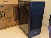 I3-13100f / Gtx 1070 Ti 8gb / 16gb / SSD + HDD - nuotraukos Nr. 3