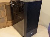 I3-13100f / Gtx 1070 Ti 8gb / 16gb / SSD + HDD - nuotraukos Nr. 4