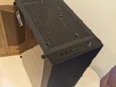 I3-13100f / Gtx 1070 Ti 8gb / 16gb / SSD + HDD - nuotraukos Nr. 5