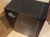 I3-13100f / Gtx 1070 Ti 8gb / 16gb / SSD + HDD - nuotraukos Nr. 6