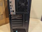 I3-13100f / Gtx 1070 Ti 8gb / 16gb / SSD + HDD - nuotraukos Nr. 7