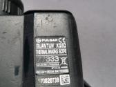 Pulsar quantum xq50 - nuotraukos Nr. 4