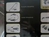 Rovus Gold Multipurpose Steam Station 19 in 1“ - nuotraukos Nr. 2