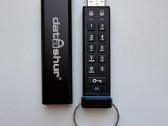 Istorage datashur 32gb Usb raktas su Pin
