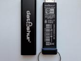 Istorage datashur 32gb Usb raktas su Pin - nuotraukos Nr. 2