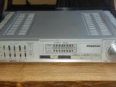 Stiprintuvas Amfiton 35u - 101c