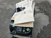 Festool Ctl 22