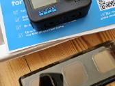 Gopro hero 11