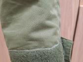 Norrona vassfaret clima guard 44 d. kelnes - nuotraukos Nr. 11