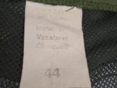 Norrona vassfaret clima guard 44 d. kelnes - nuotraukos Nr. 13