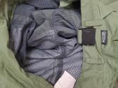 Norrona vassfaret clima guard 44 d. kelnes - nuotraukos Nr. 14
