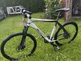 Scott Sporster 26 coliu ratai - nuotraukos Nr. 4