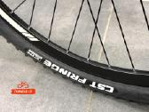 Naujas 26" Kalnų Dviratis XS Rėmu-200 eur! - nuotraukos Nr. 8