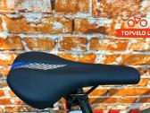 Naujas 26" Kalnų Dviratis XS Rėmu-200 eur! - nuotraukos Nr. 9