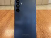 Samsung Galaxy A165 A16 128 GB (Naudotas) - nuotraukos Nr. 2