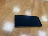 Samsung Galaxy A165 A16 128 GB (Naudotas) - nuotraukos Nr. 3