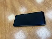 Samsung Galaxy A165 A16 128 GB (Naudotas) - nuotraukos Nr. 4