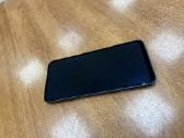 Samsung Galaxy A165 A16 128 GB (Naudotas) - nuotraukos Nr. 5