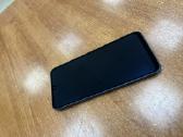 Samsung Galaxy A165 A16 128 GB (Naudotas) - nuotraukos Nr. 6