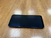 Samsung Galaxy A165 A16 128 GB (Naudotas) - nuotraukos Nr. 7