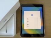 iPad 5th gen (2017) 32gb Wi-fi