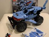 Lego technic