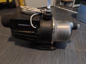 Vandens siurblys Grundfos Mq3-35 B