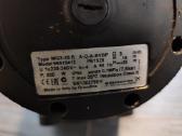 Vandens siurblys Grundfos Mq3-35 B - nuotraukos Nr. 2