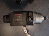 Vandens siurblys Grundfos Mq3-35 B - nuotraukos Nr. 3